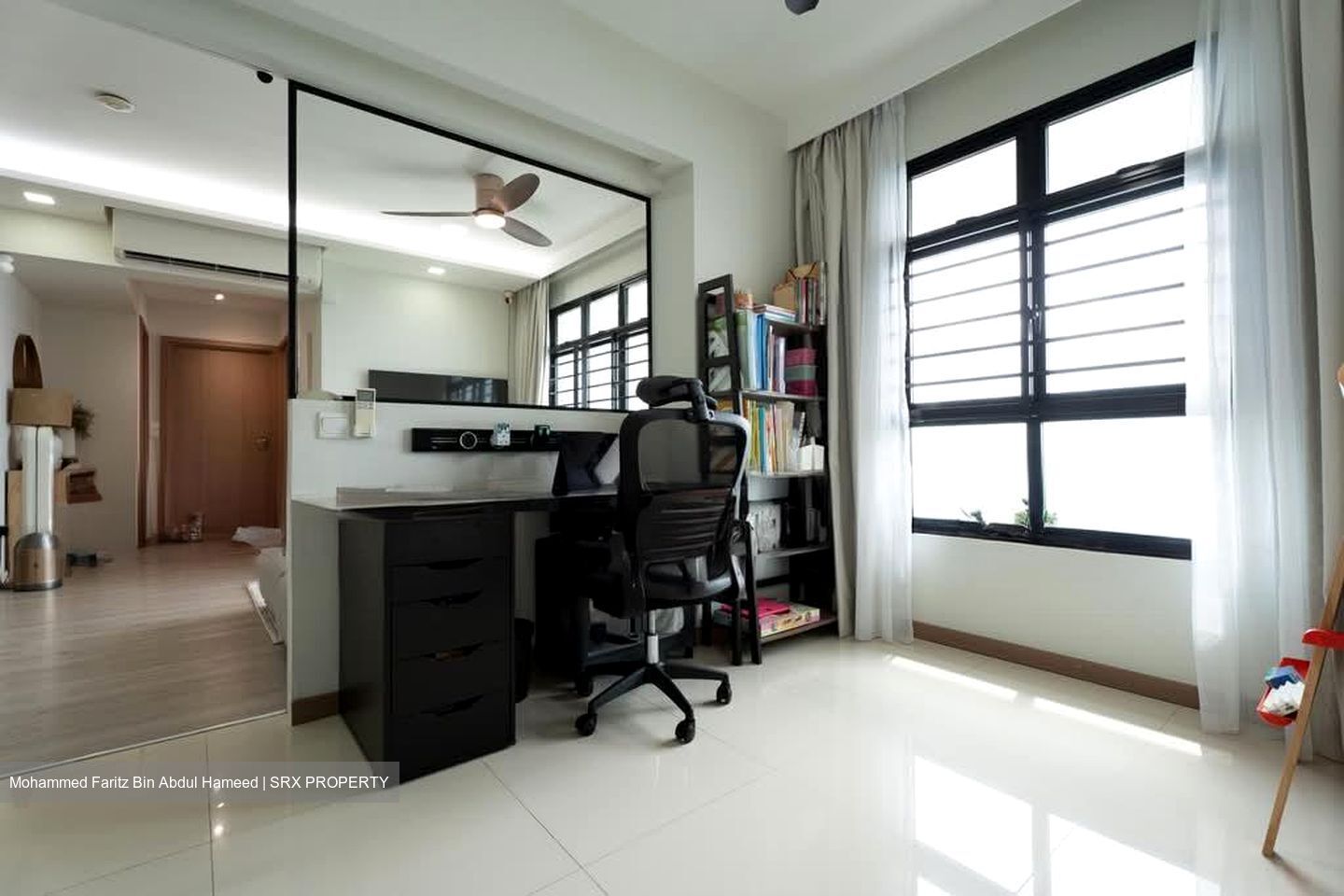 Blk 420B Waterfront II @ Northshore (Punggol), HDB 4 Rooms #569316411